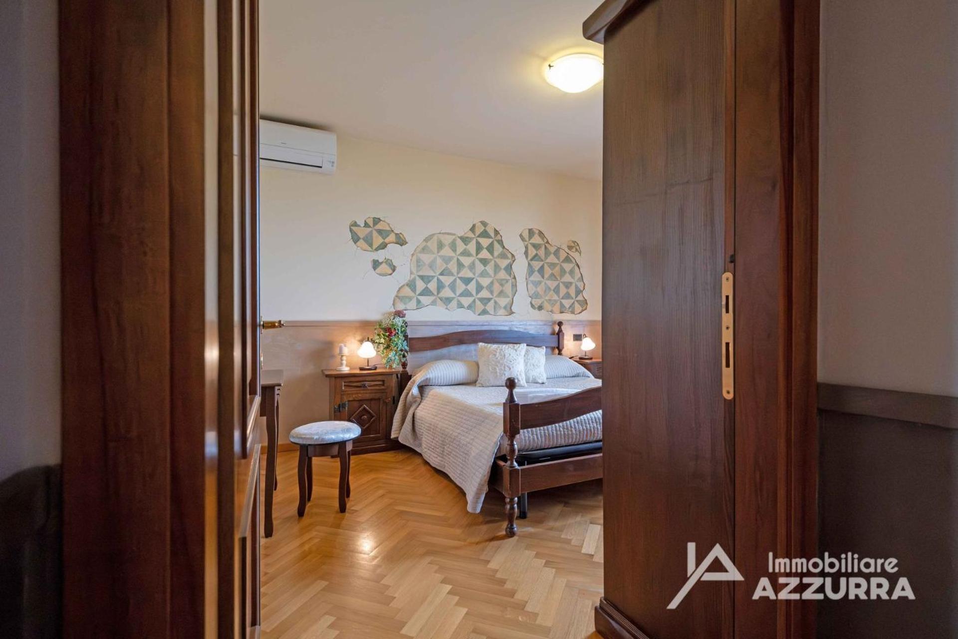 Villa I Roccoli - Immobiliare Azzurra Bardolino Exterior foto