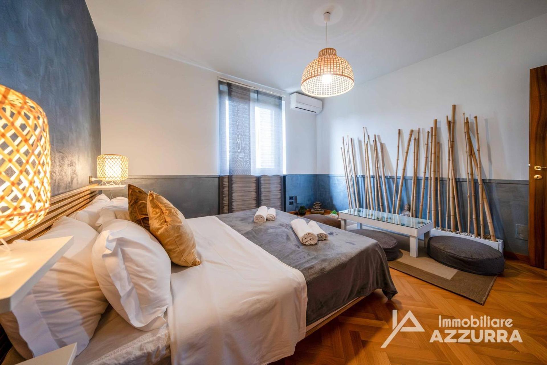 Villa I Roccoli - Immobiliare Azzurra Bardolino Exterior foto