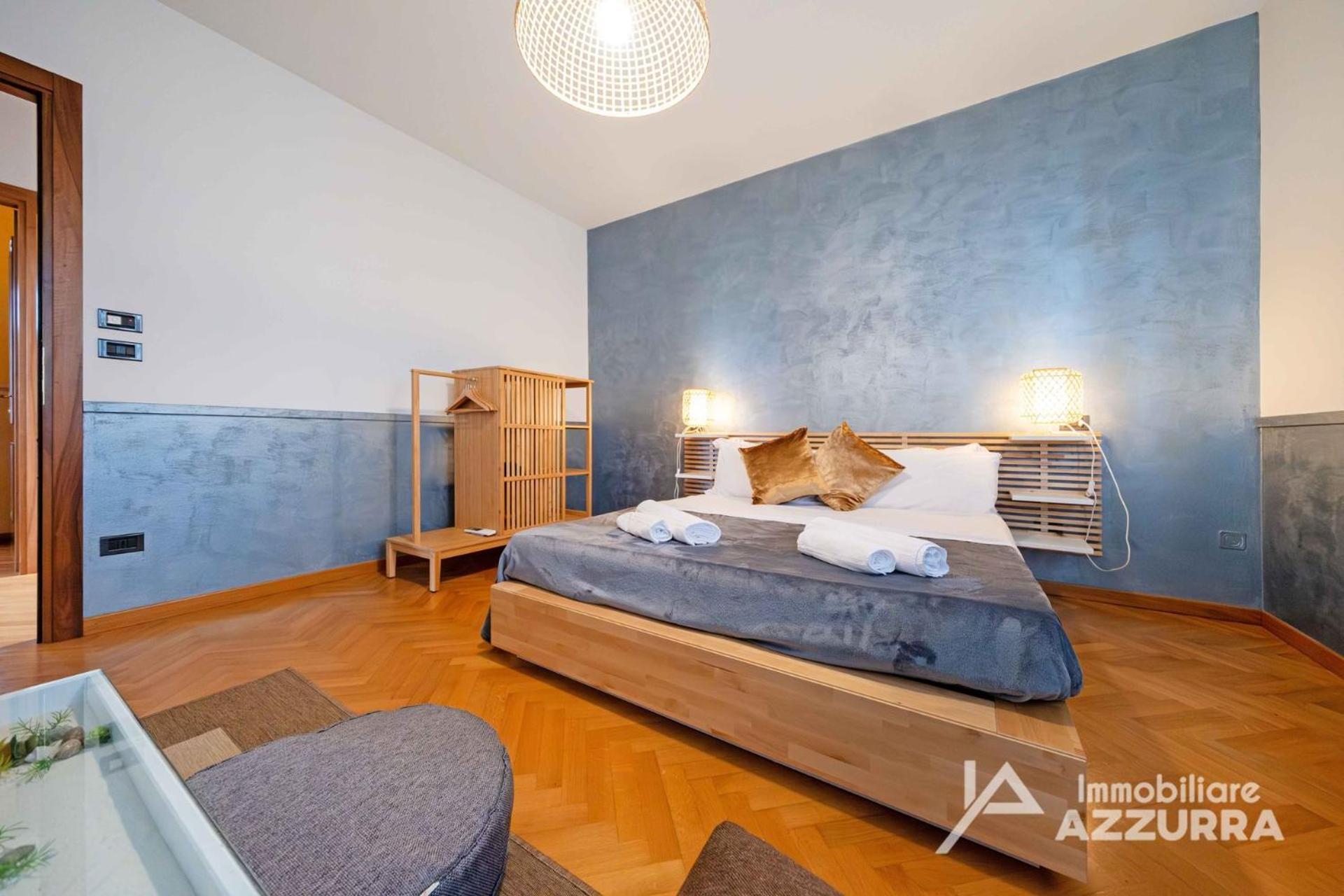 Villa I Roccoli - Immobiliare Azzurra Bardolino Exterior foto