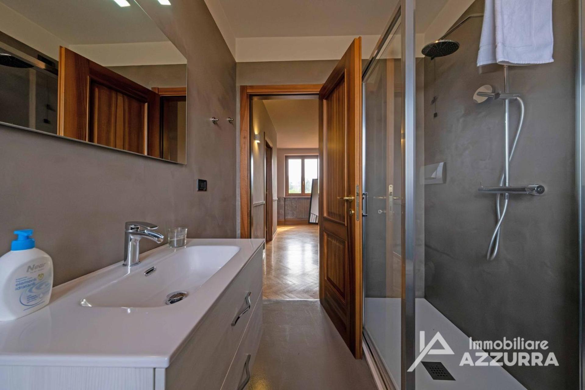 Villa I Roccoli - Immobiliare Azzurra Bardolino Exterior foto