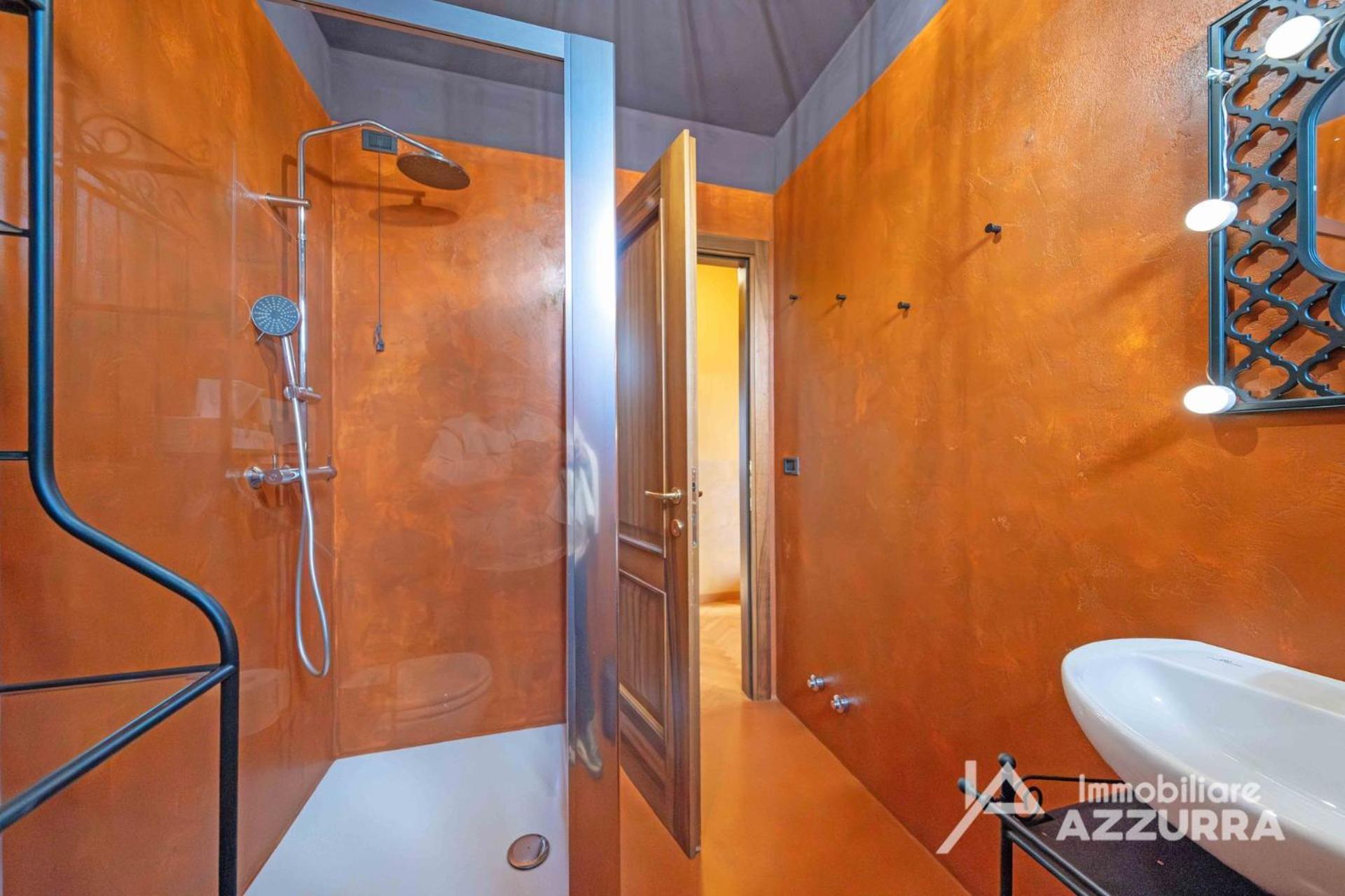 Villa I Roccoli - Immobiliare Azzurra Bardolino Exterior foto