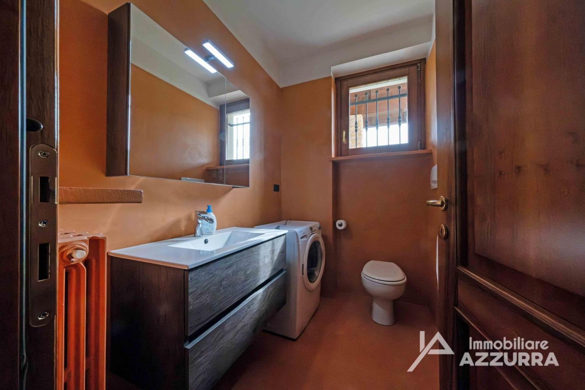 Villa I Roccoli - Immobiliare Azzurra Bardolino Exterior foto