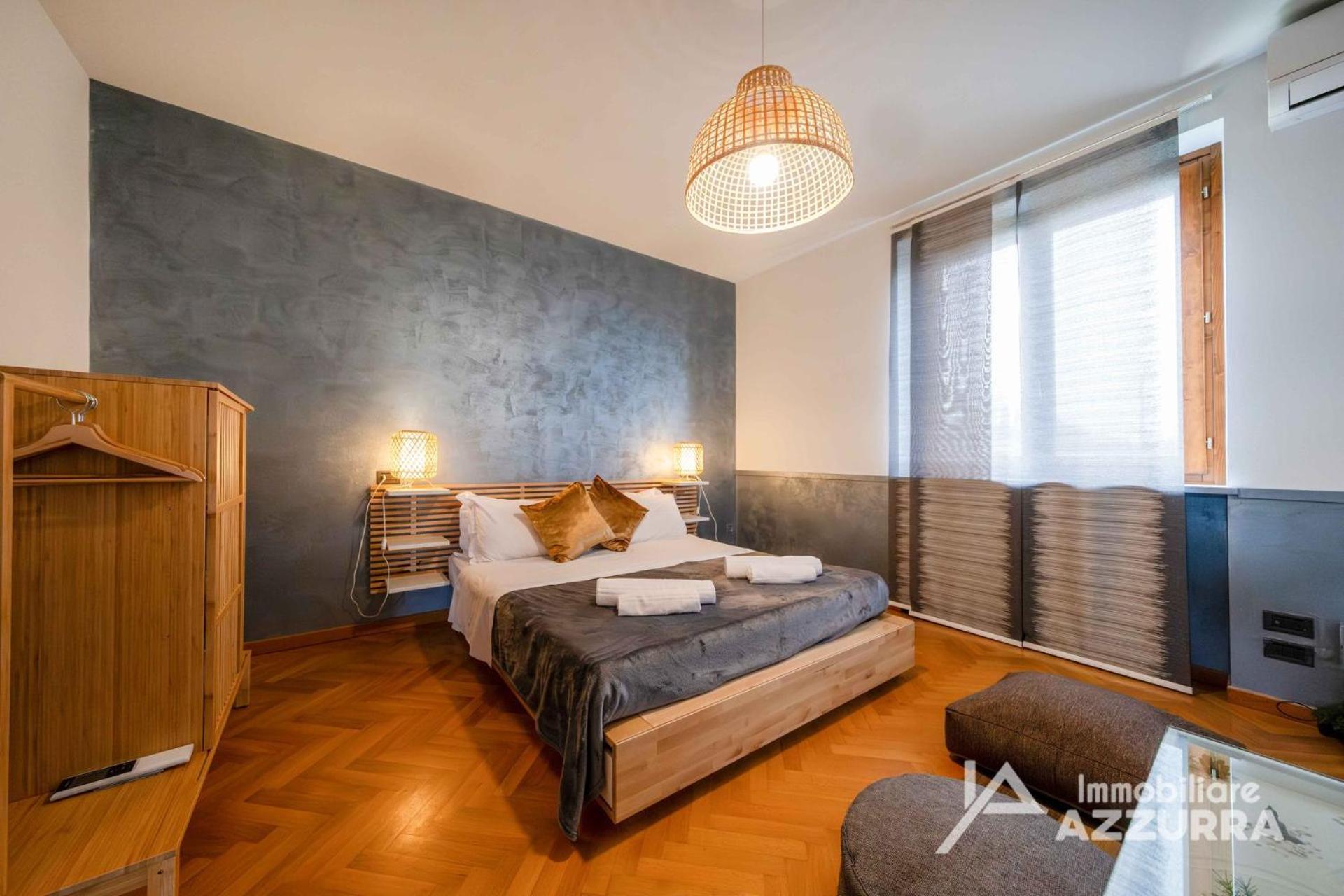 Villa I Roccoli - Immobiliare Azzurra Bardolino Exterior foto