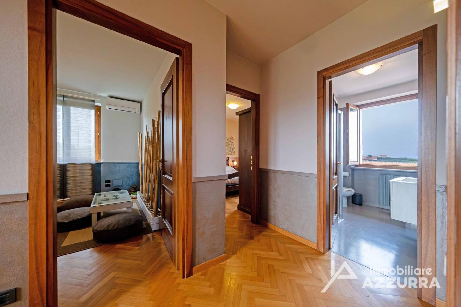 Villa I Roccoli - Immobiliare Azzurra Bardolino Exterior foto