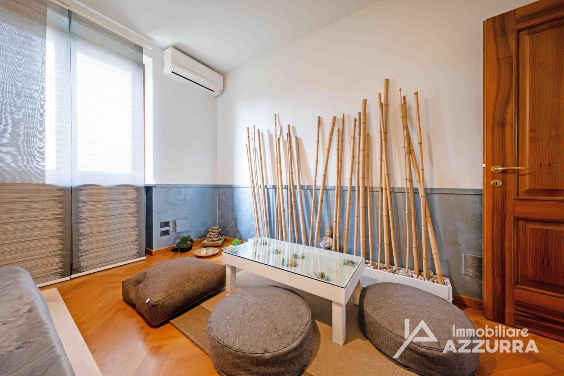 Villa I Roccoli - Immobiliare Azzurra Bardolino Exterior foto