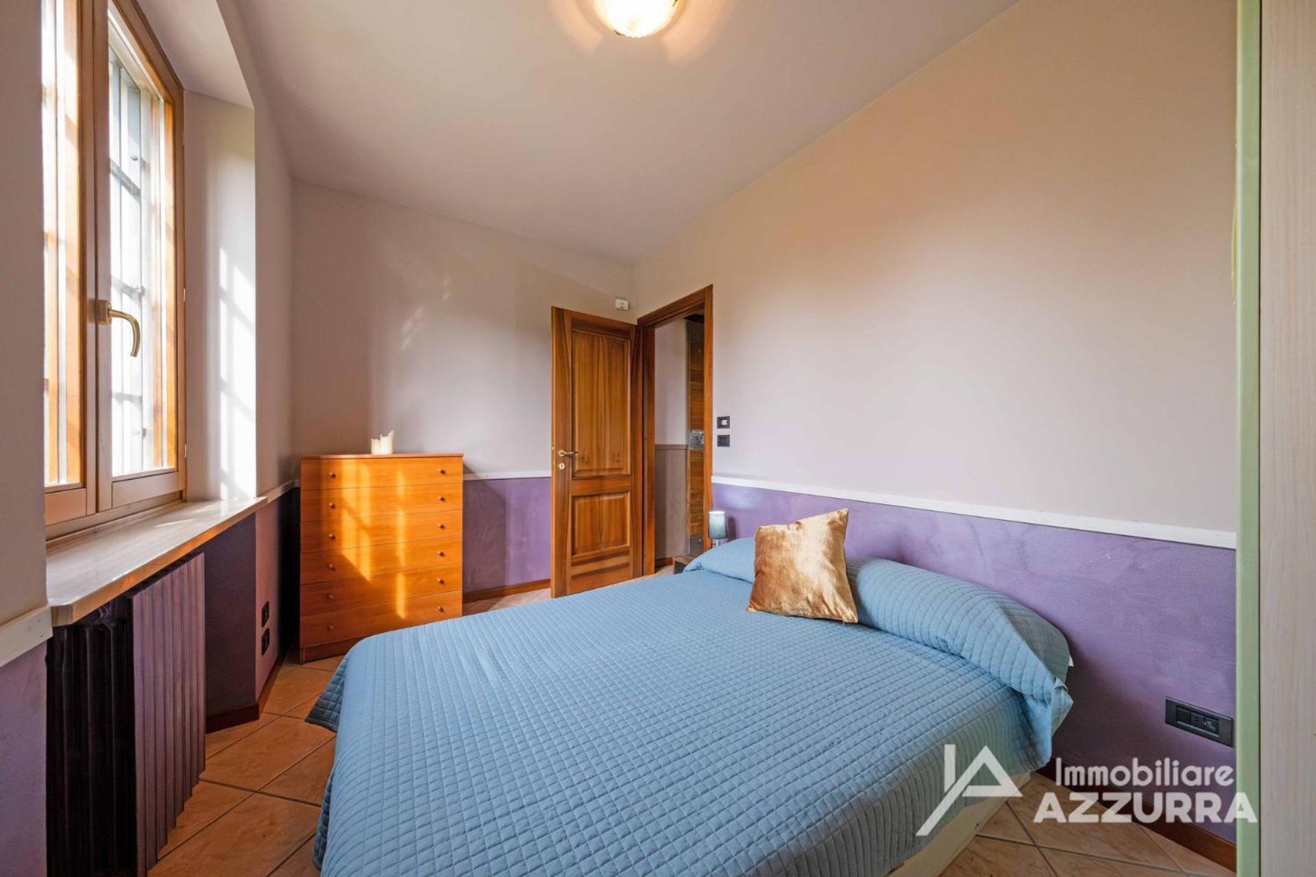 Villa I Roccoli - Immobiliare Azzurra Bardolino Exterior foto